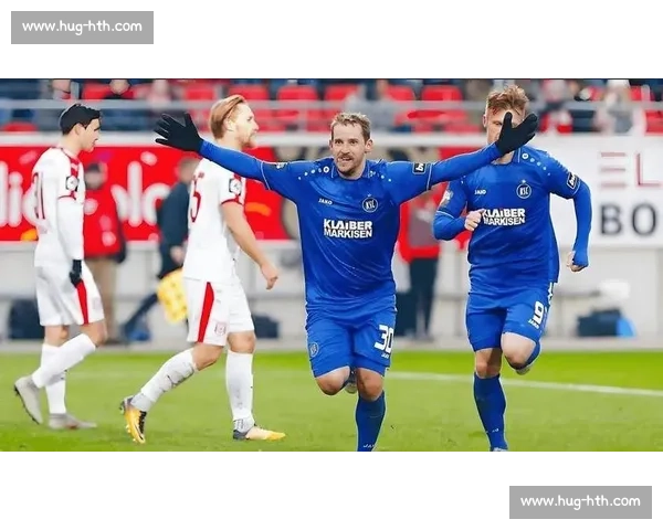 拜仁天才中场租借柏林赫塔 剑指德乙升级