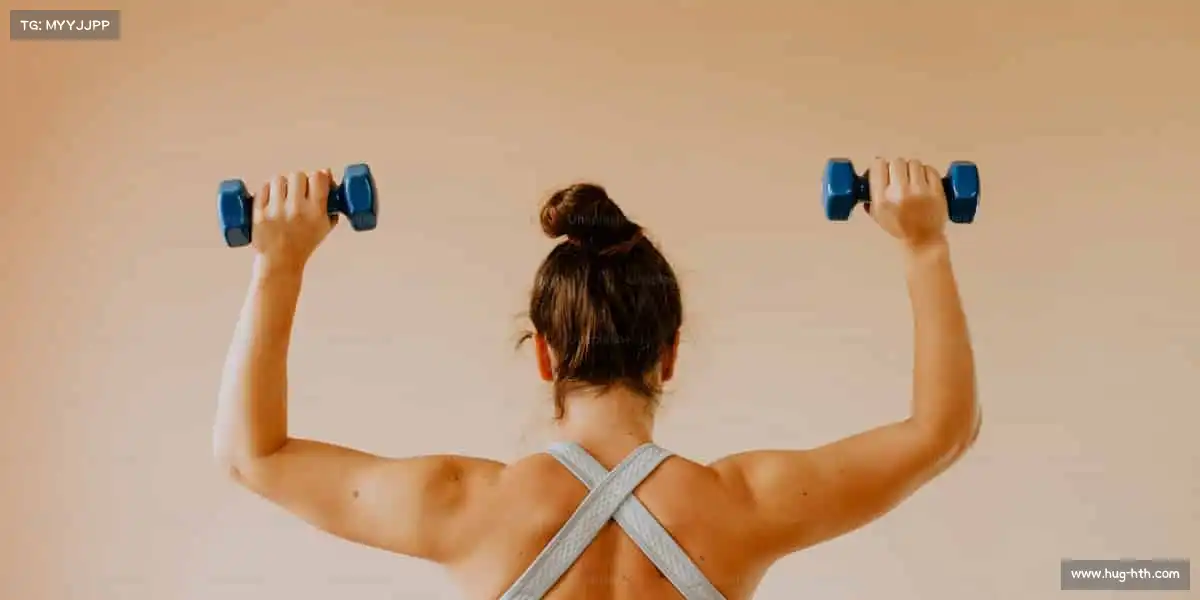 <strong>华体会</strong>🚣‍♂️逆流而上，才是运动的真谛！加入我们，让热爱永不褪色～